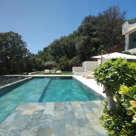 Tigliola Πόρτο Βέκιο