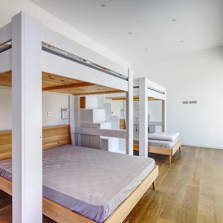 Tigliola Βίλα Πόρτο Βέκιο