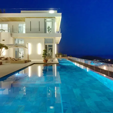 Tigliola * Πόρτο Βέκιο