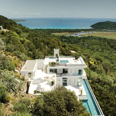 Tigliola Πόρτο Βέκιο