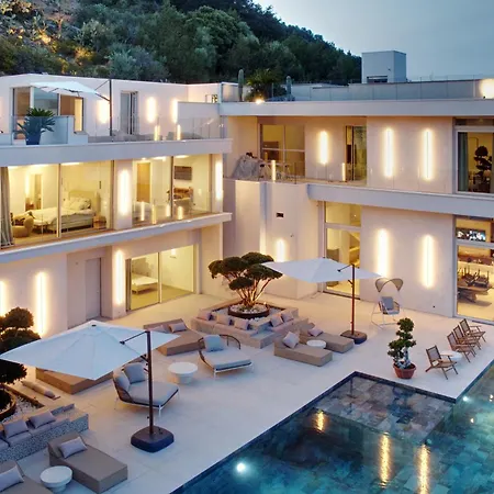 Tigliola Πόρτο Βέκιο