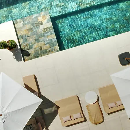 Tigliola Βίλα Πόρτο Βέκιο