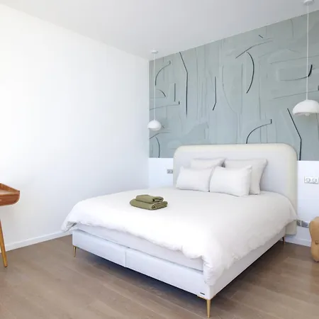 Tigliola Βίλα Πόρτο Βέκιο