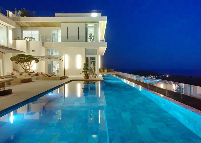 Tigliola * Porto-Vecchio (Corsica)