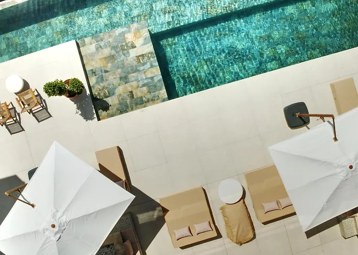 Tigliola Villa Porto-Vecchio (Corsica)