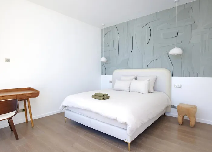 Tigliola Villa Porto-Vecchio (Corsica)