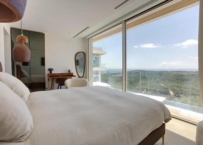 Tigliola * Porto-Vecchio (Corsica)